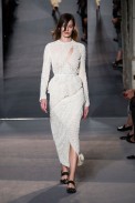 desfile-proenza-ny-inv2014-35