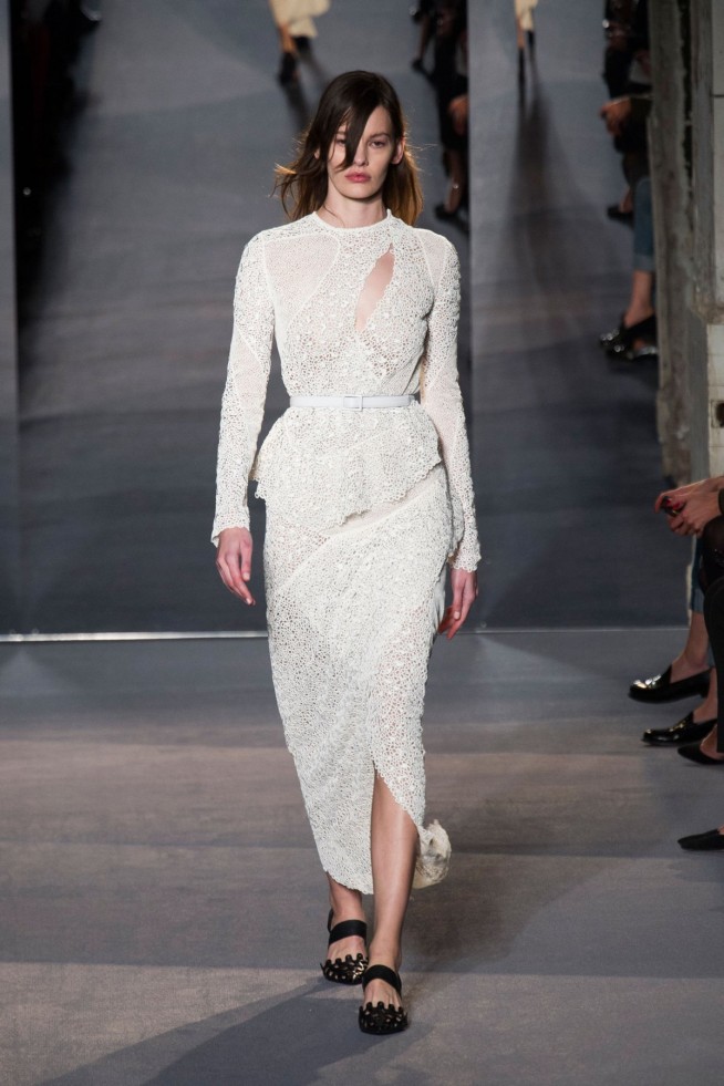 desfile-proenza-ny-inv2014-35