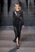 desfile-proenza-ny-inv2014-36