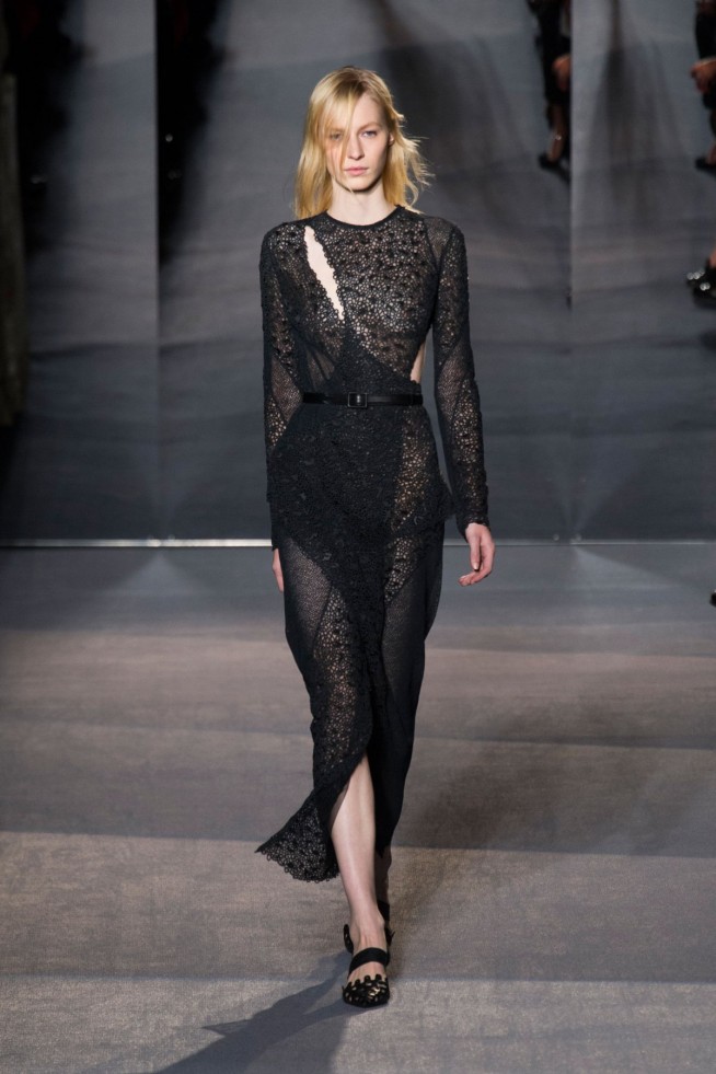 desfile-proenza-ny-inv2014-36