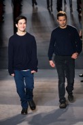 desfile-proenza-ny-inv2014-38