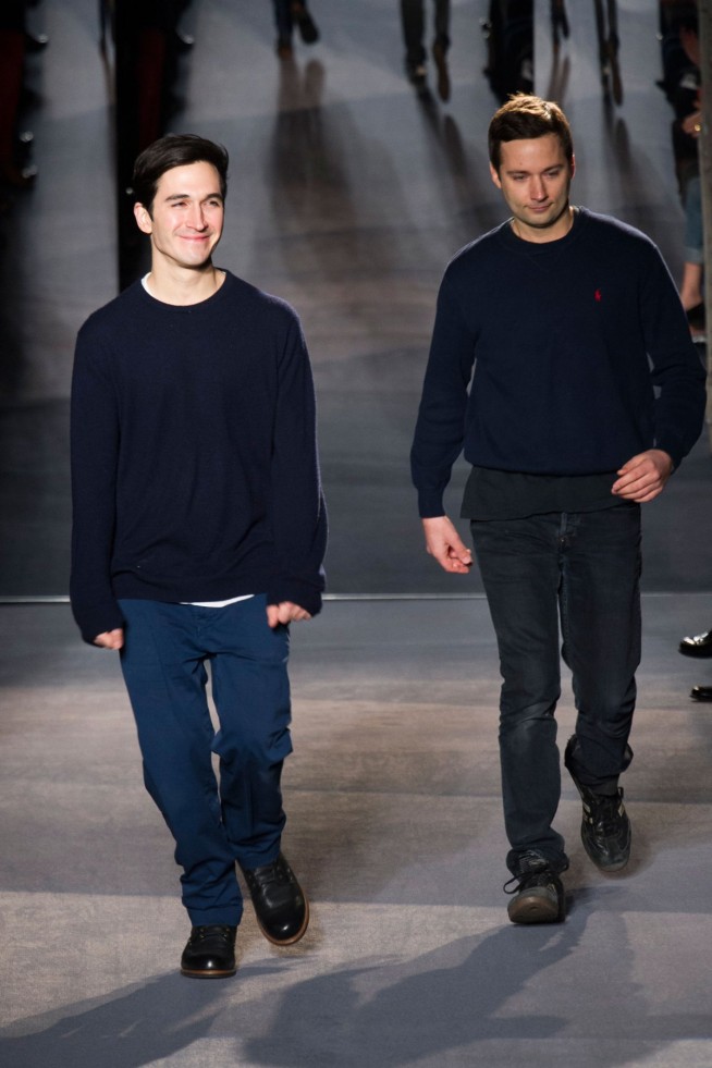 desfile-proenza-ny-inv2014-38