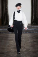 desfile-ralph-lauren-ny-inverno2014-01