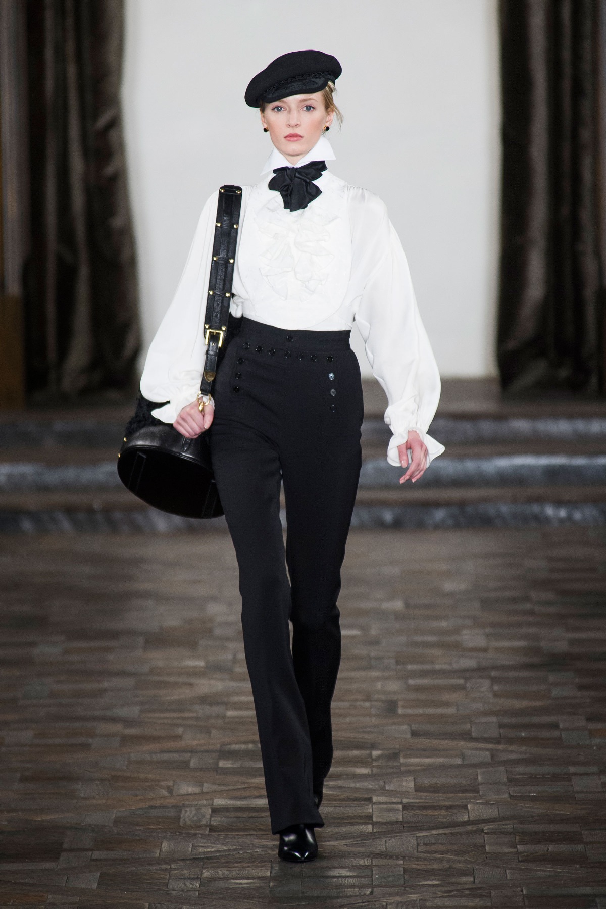 desfile-ralph-lauren-ny-inverno2014-01