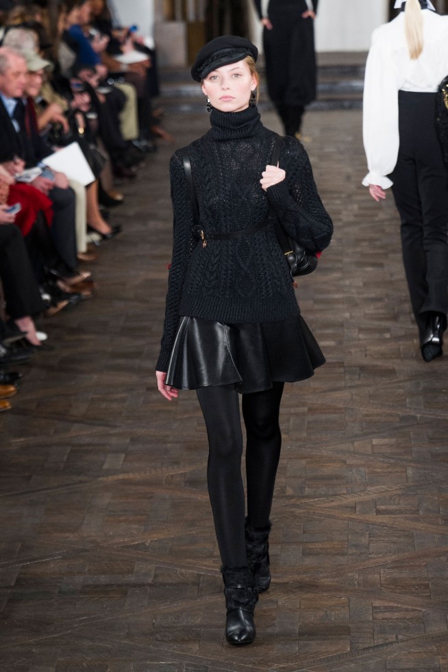 desfile-ralph-lauren-ny-inverno2014-02