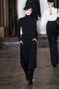 desfile-ralph-lauren-ny-inverno2014-03