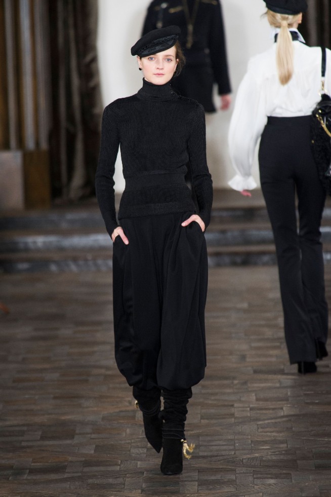 desfile-ralph-lauren-ny-inverno2014-03
