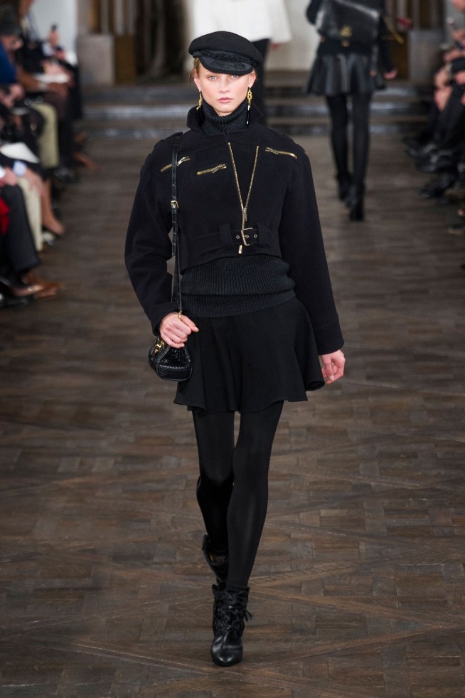 desfile-ralph-lauren-ny-inverno2014-04