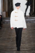 desfile-ralph-lauren-ny-inverno2014-05
