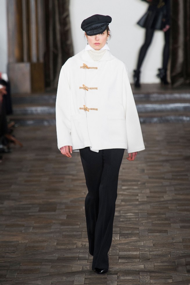 desfile-ralph-lauren-ny-inverno2014-05