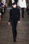 desfile-ralph-lauren-ny-inverno2014-06