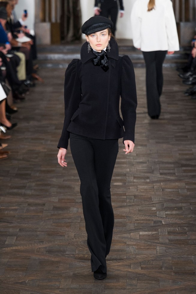 desfile-ralph-lauren-ny-inverno2014-06