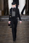 desfile-ralph-lauren-ny-inverno2014-07