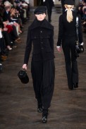 desfile-ralph-lauren-ny-inverno2014-08