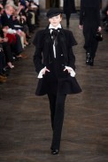desfile-ralph-lauren-ny-inverno2014-09