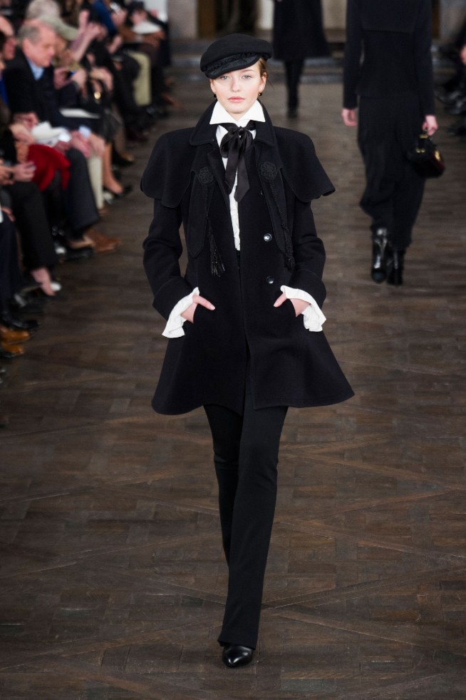 desfile-ralph-lauren-ny-inverno2014-09