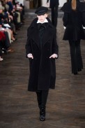 desfile-ralph-lauren-ny-inverno2014-10