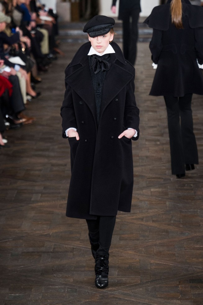 desfile-ralph-lauren-ny-inverno2014-10