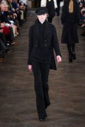 desfile-ralph-lauren-ny-inverno2014-11