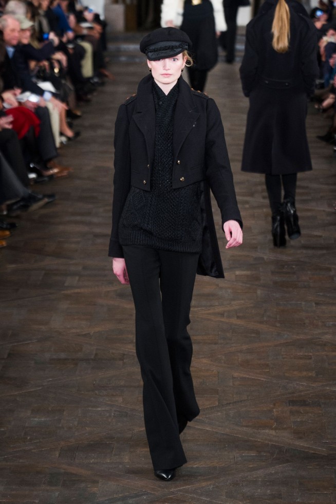 desfile-ralph-lauren-ny-inverno2014-11