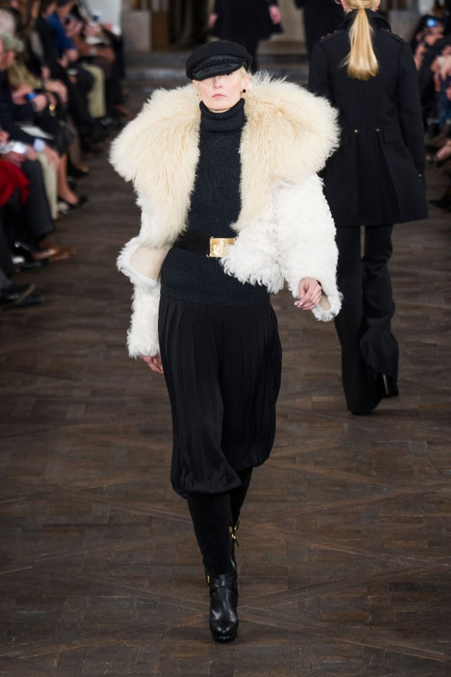 desfile-ralph-lauren-ny-inverno2014-12