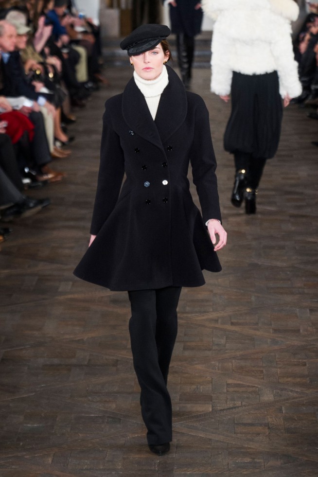 desfile-ralph-lauren-ny-inverno2014-13