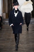 desfile-ralph-lauren-ny-inverno2014-14