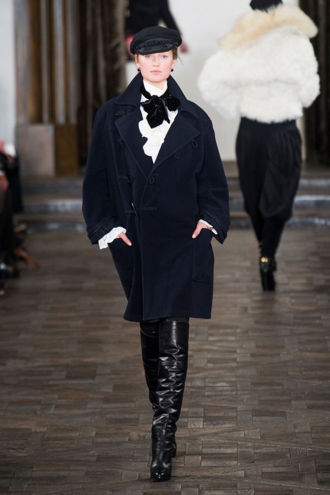 desfile-ralph-lauren-ny-inverno2014-14