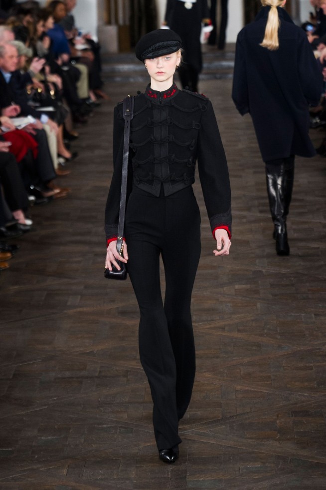 desfile-ralph-lauren-ny-inverno2014-15