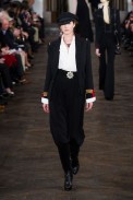 desfile-ralph-lauren-ny-inverno2014-16