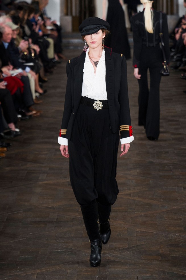 desfile-ralph-lauren-ny-inverno2014-16