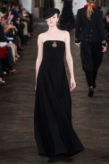 desfile-ralph-lauren-ny-inverno2014-17