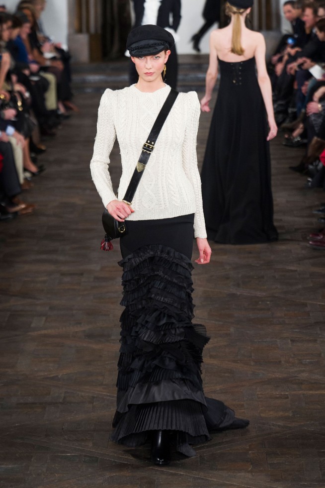 desfile-ralph-lauren-ny-inverno2014-18