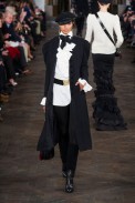 desfile-ralph-lauren-ny-inverno2014-19