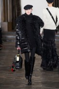 desfile-ralph-lauren-ny-inverno2014-20