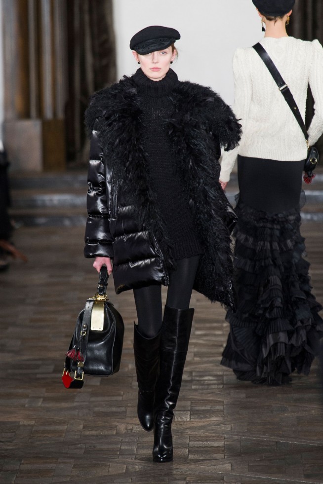desfile-ralph-lauren-ny-inverno2014-20