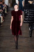 desfile-ralph-lauren-ny-inverno2014-21
