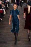 desfile-ralph-lauren-ny-inverno2014-22