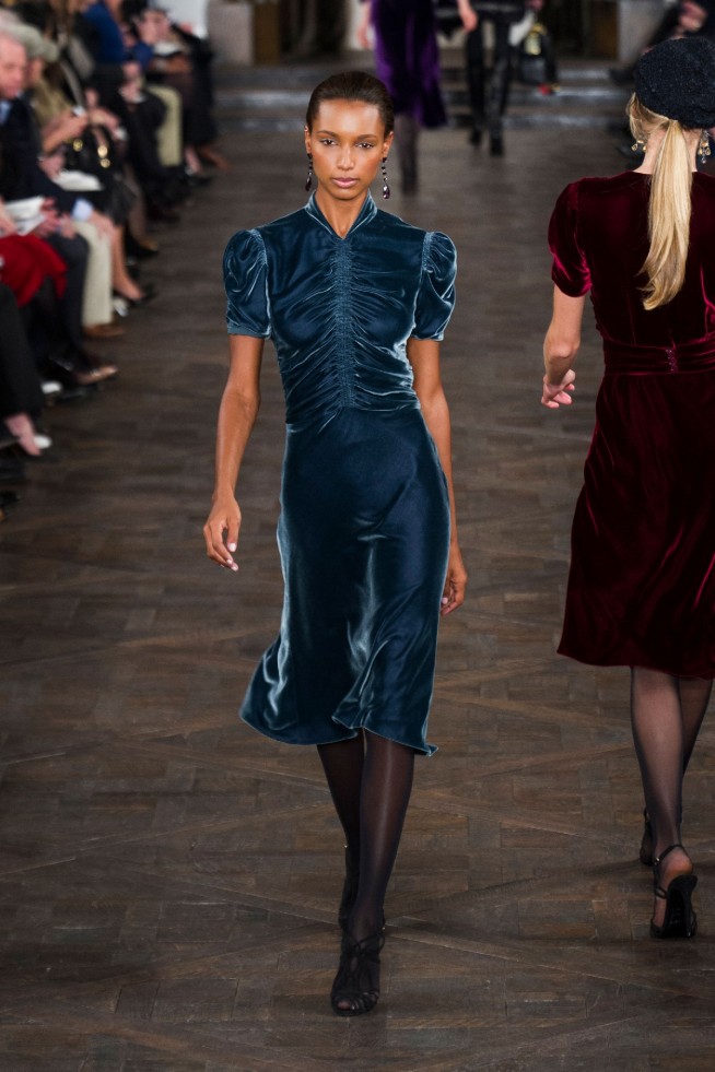 desfile-ralph-lauren-ny-inverno2014-22