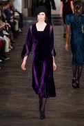 desfile-ralph-lauren-ny-inverno2014-23