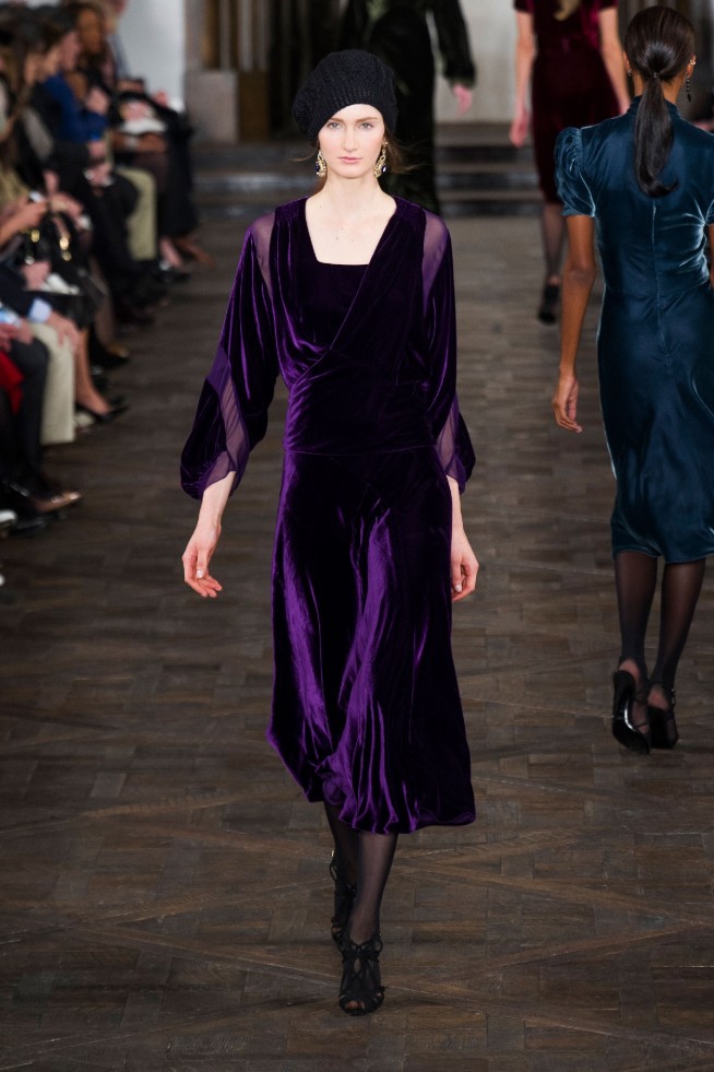 desfile-ralph-lauren-ny-inverno2014-23