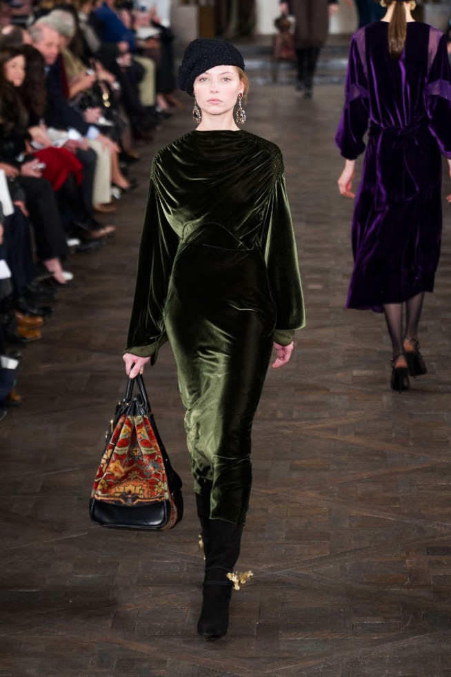 desfile-ralph-lauren-ny-inverno2014-24
