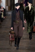 desfile-ralph-lauren-ny-inverno2014-25