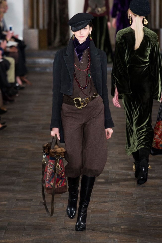 desfile-ralph-lauren-ny-inverno2014-25