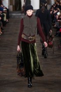 desfile-ralph-lauren-ny-inverno2014-26