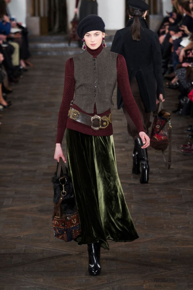 desfile-ralph-lauren-ny-inverno2014-26