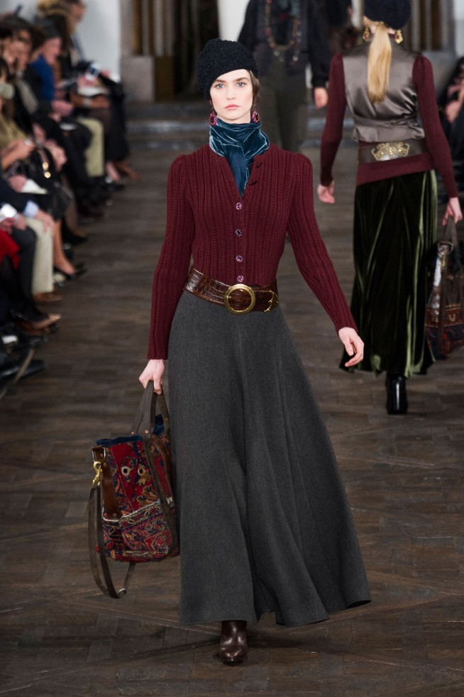 desfile-ralph-lauren-ny-inverno2014-27