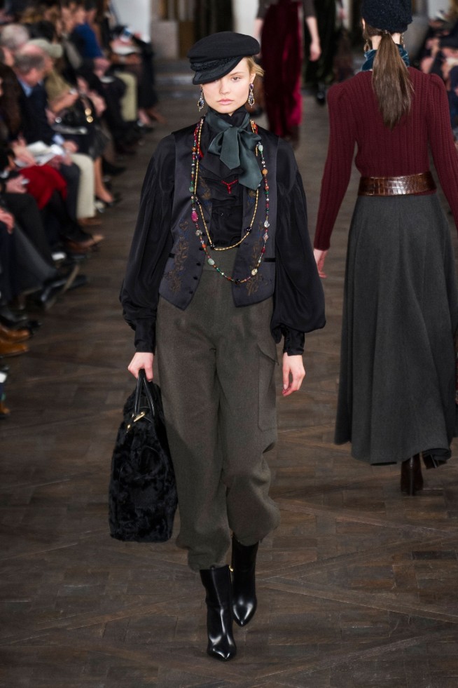 desfile-ralph-lauren-ny-inverno2014-28