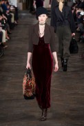 desfile-ralph-lauren-ny-inverno2014-29