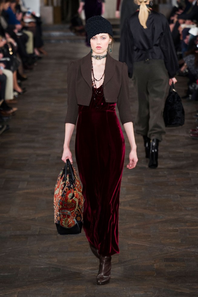 desfile-ralph-lauren-ny-inverno2014-29